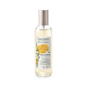 Esteban pokojový sprey Orange Blossom 100ml