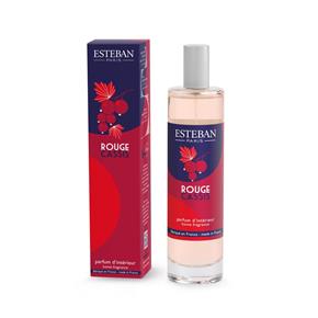 Esteban bytový sprey Rouge Cassis 75ml