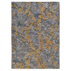 Designový koberec Stepevi Mimosa M909 - 140 x 200