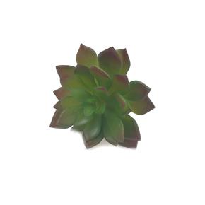 Umělá květina sukulent Echeveria