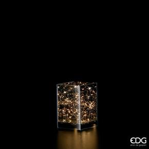 Světelná dekorace 40LED světel