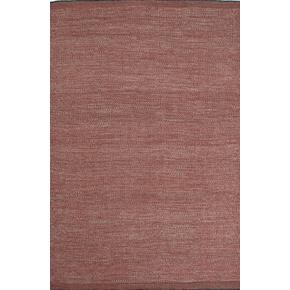 Outdoorový koberec Warli Tatami TM04