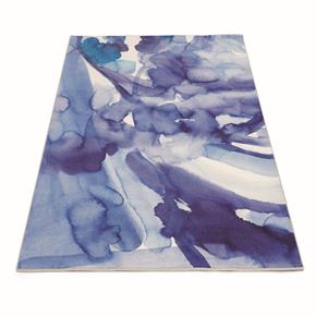 Moderní kusový koberec Bluebellgray Blue Skies 13708