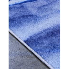 Moderní kusový koberec Bluebellgray Blue Skies 13708