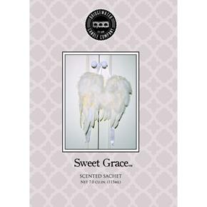 Vonný sáček Sweet Grace