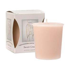 Vonná svíčka votivní Sweet Grace