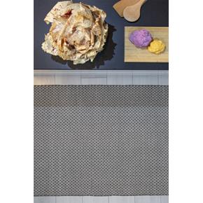 Kuchyňský a koupelnový koberec Warli Spa CR/LG
