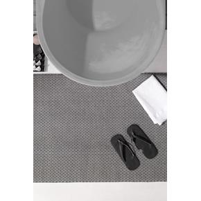 Kuchyňský a koupelnový koberec Warli Spa TT/GG