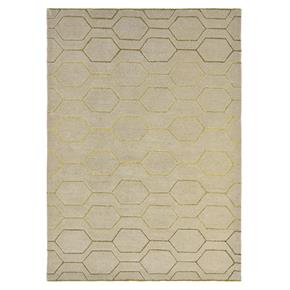 Moderní kusový koberec Wedgwood Arris 37304