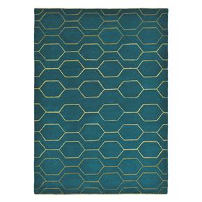 Moderní kusový koberec Wedgwood Arris 37307